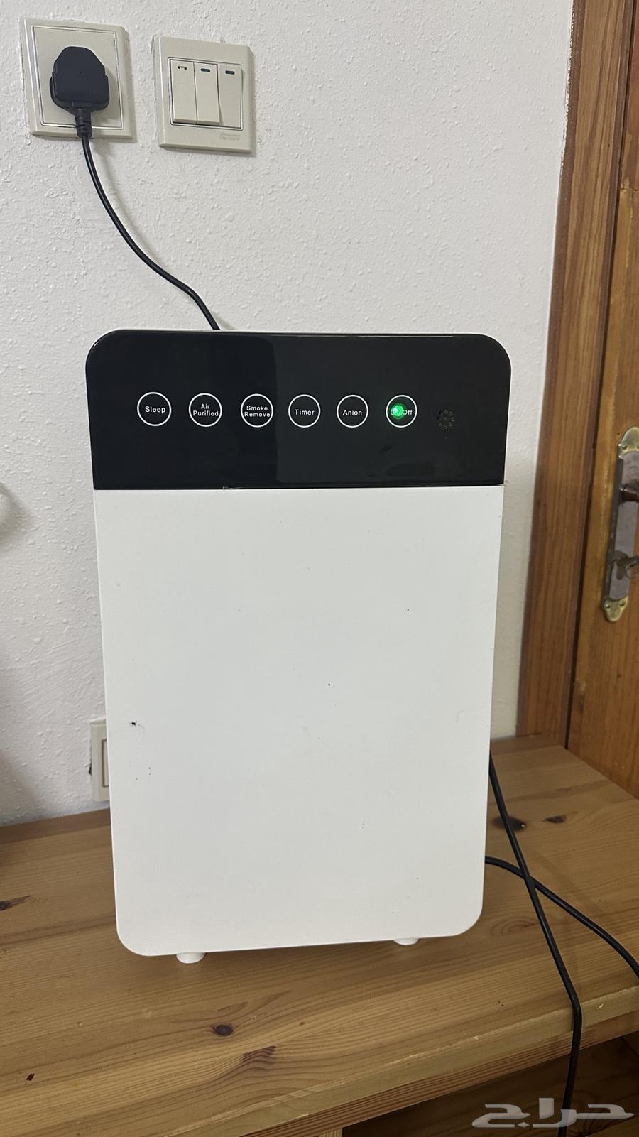 اثاث للبيع64385928726659113