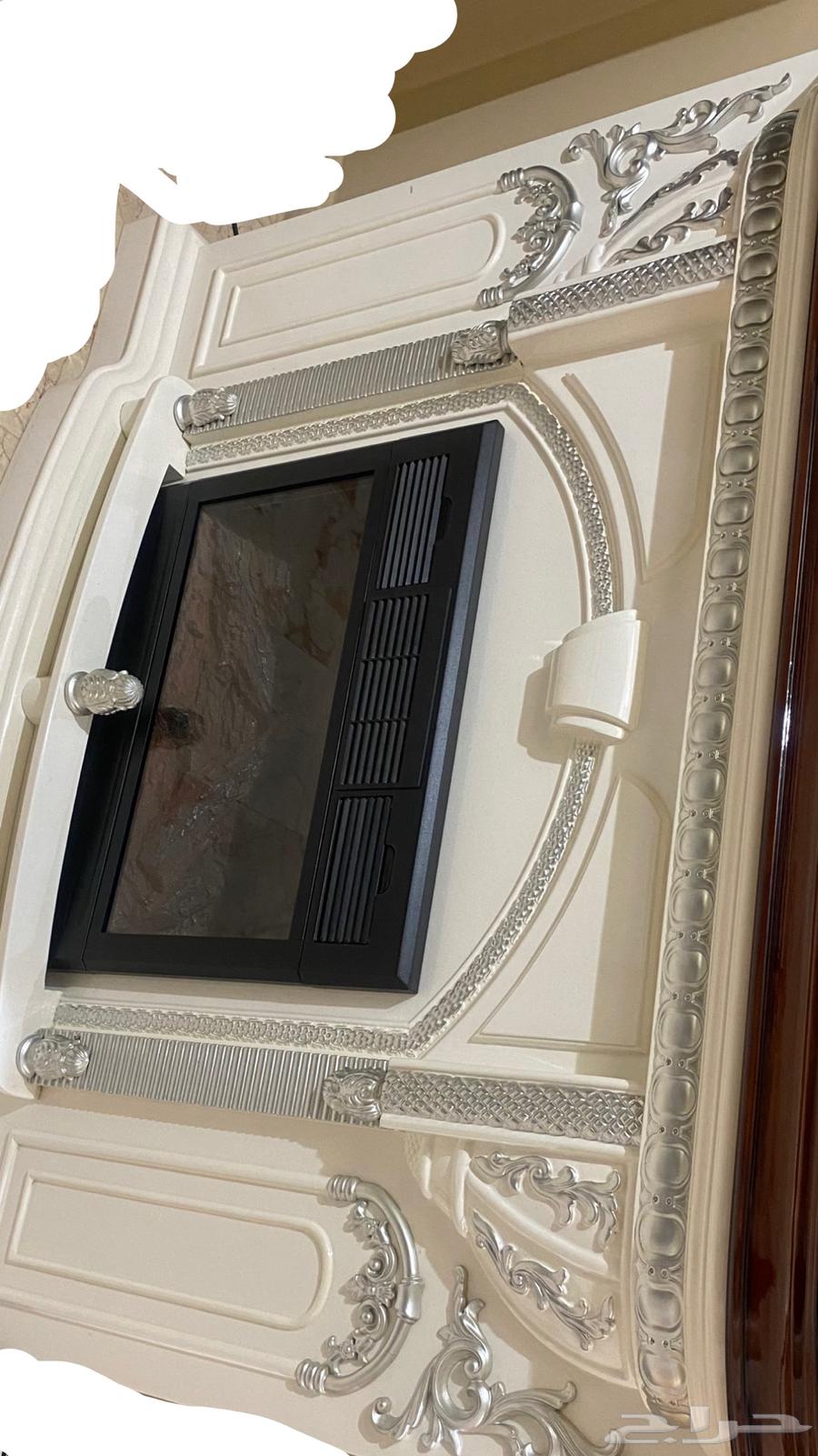 دفاية ديكور جديد فخم64379195842433110