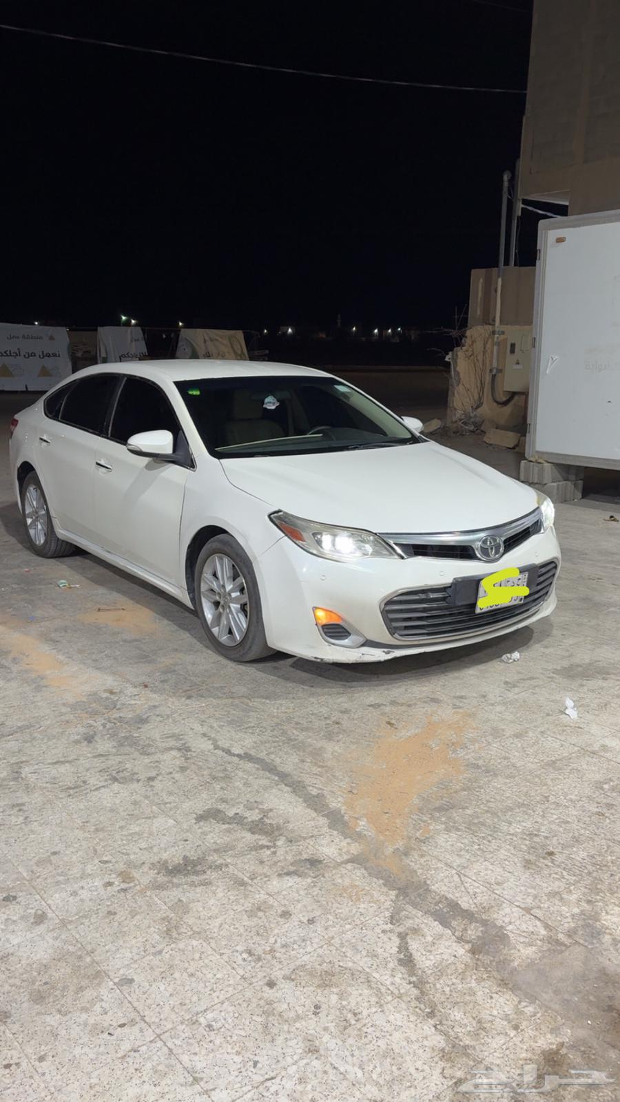 Avalon201364537016970371110