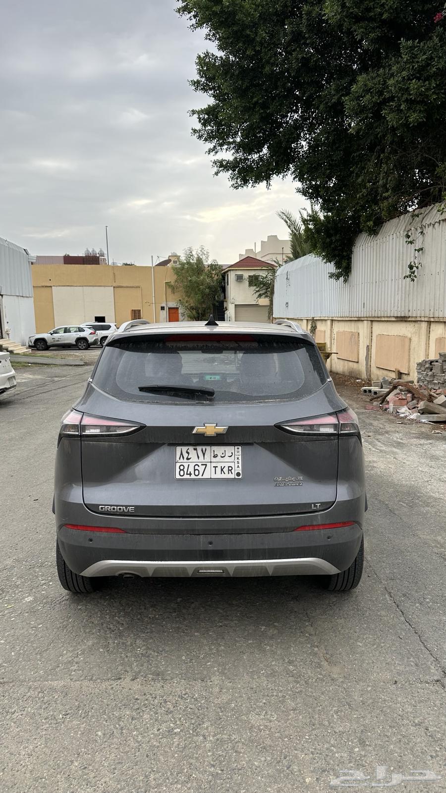 جروف نظيفه64537240179586112