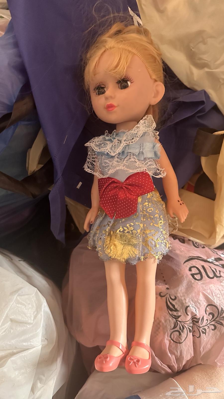 العاب مستخدمه بسعر كويس64377447271810110