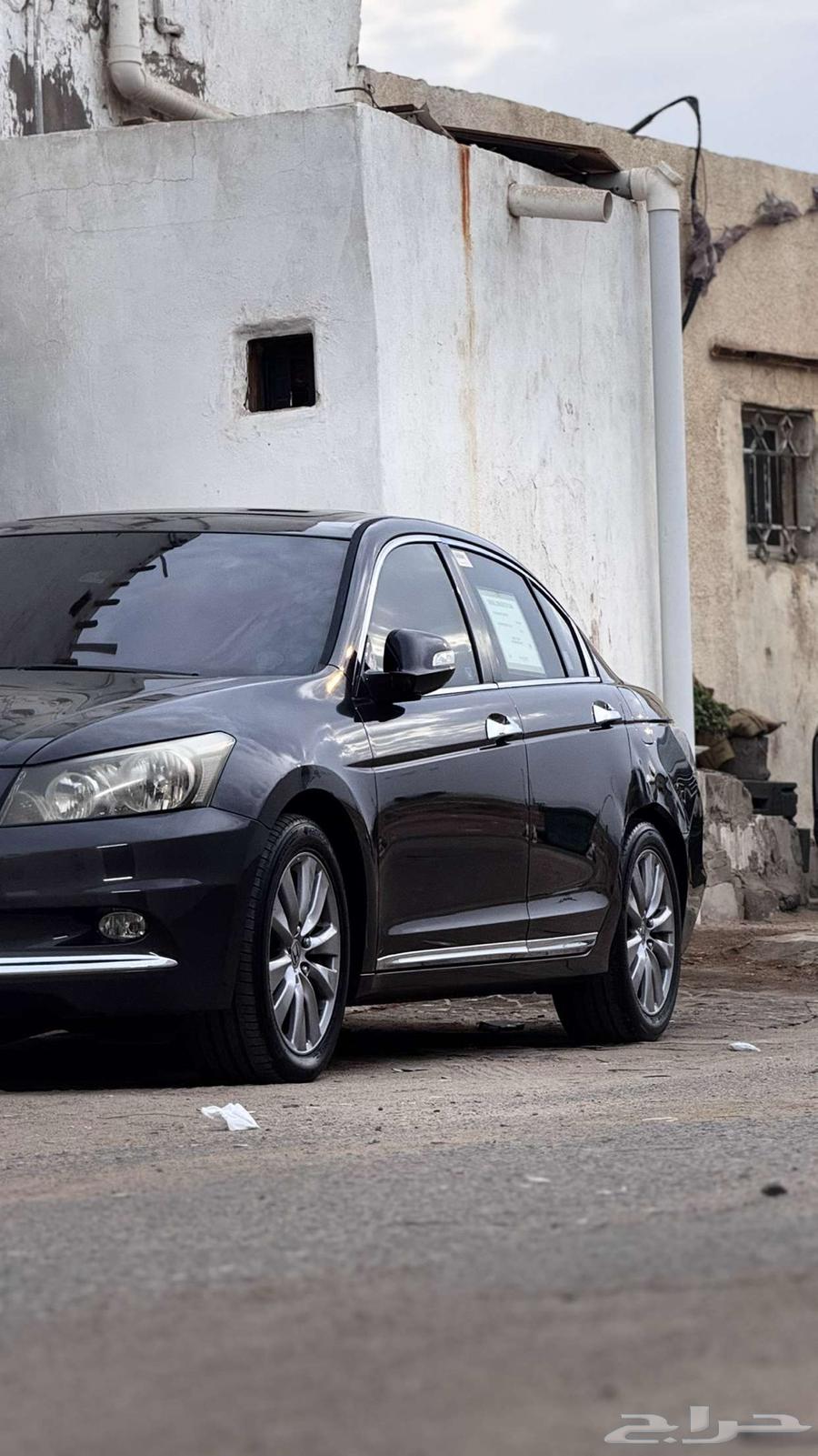 اول شي سلام عليكم ورحمة الله وبركاتو اعرض لكم اليوم اكورد64523161646209110