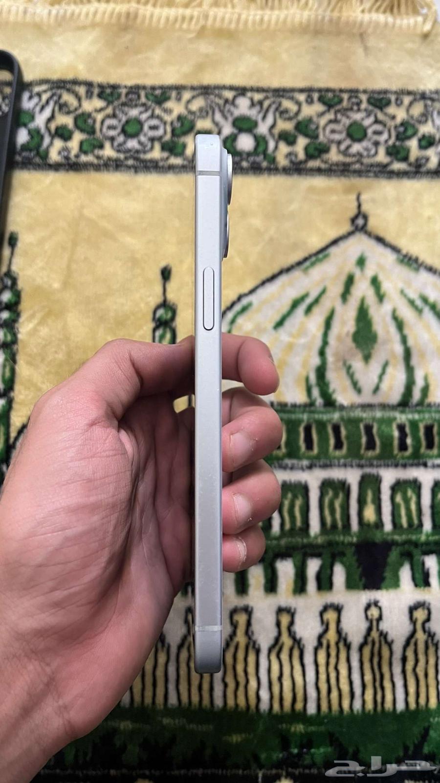 ايفون 15 بلس64382555762819112