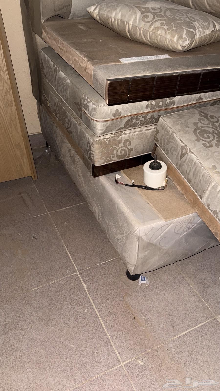 Session64388468399875110