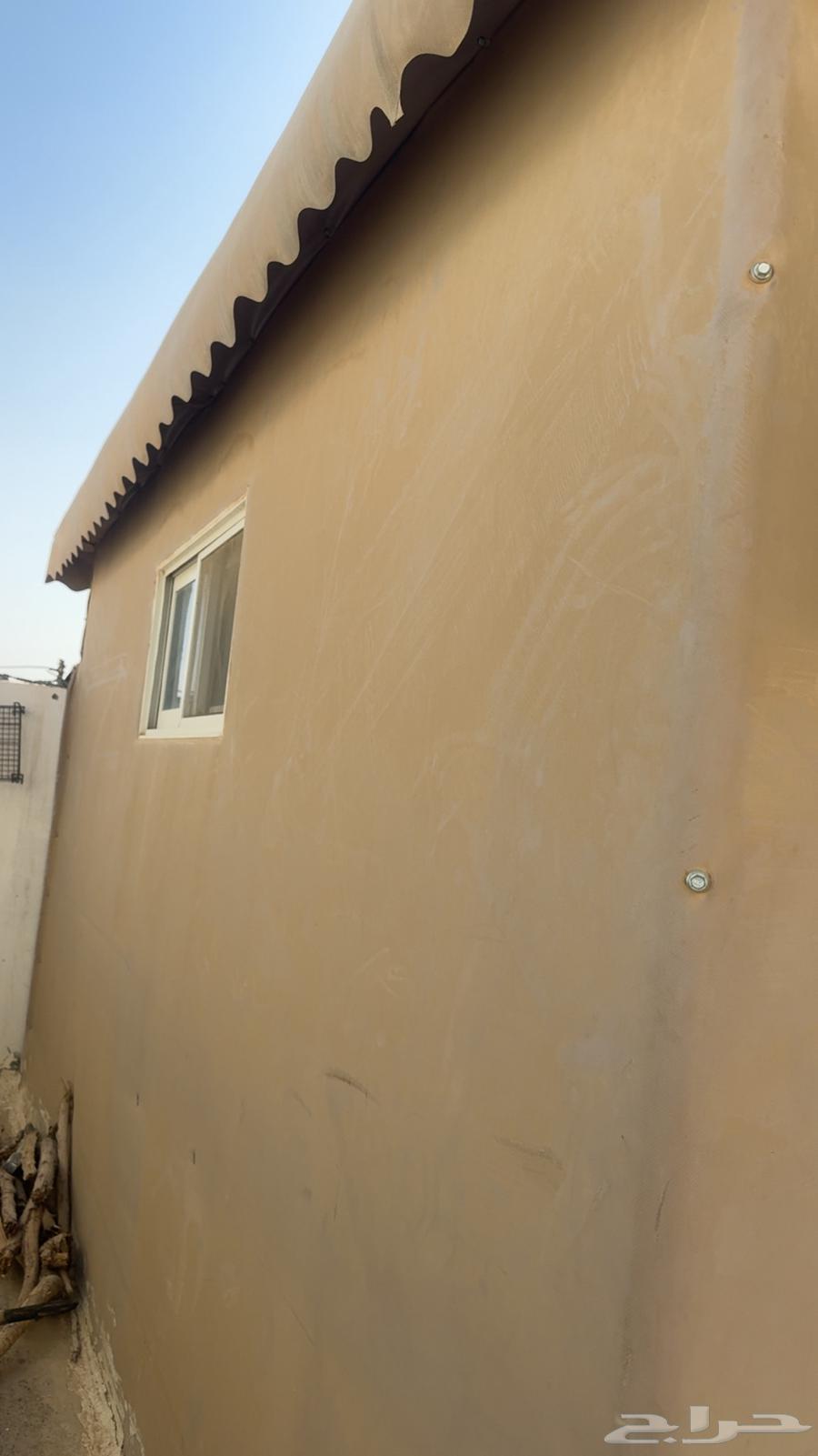 خيمه ملكيه64385901262849111