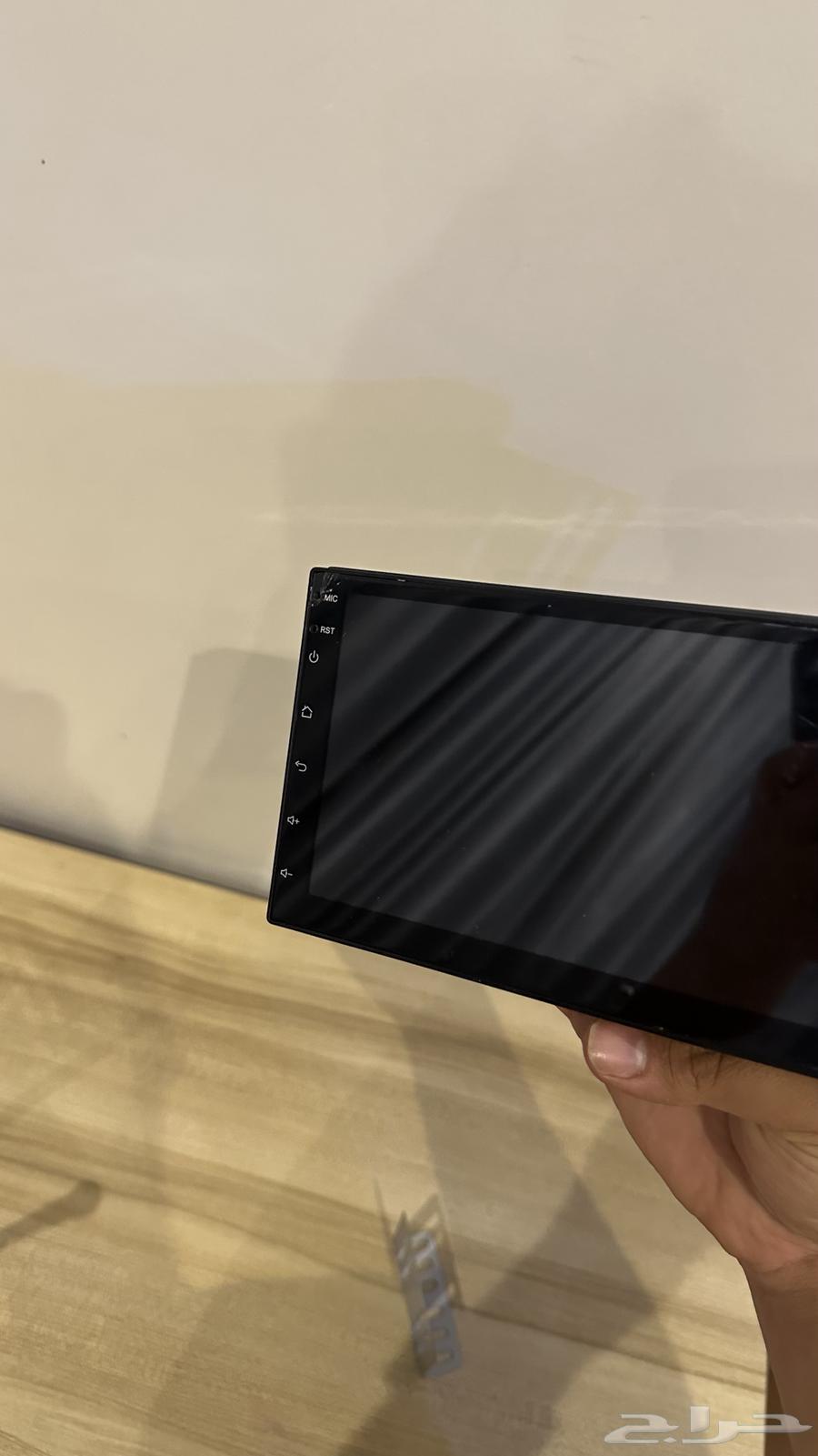 شاشة للبيع64377885042817112