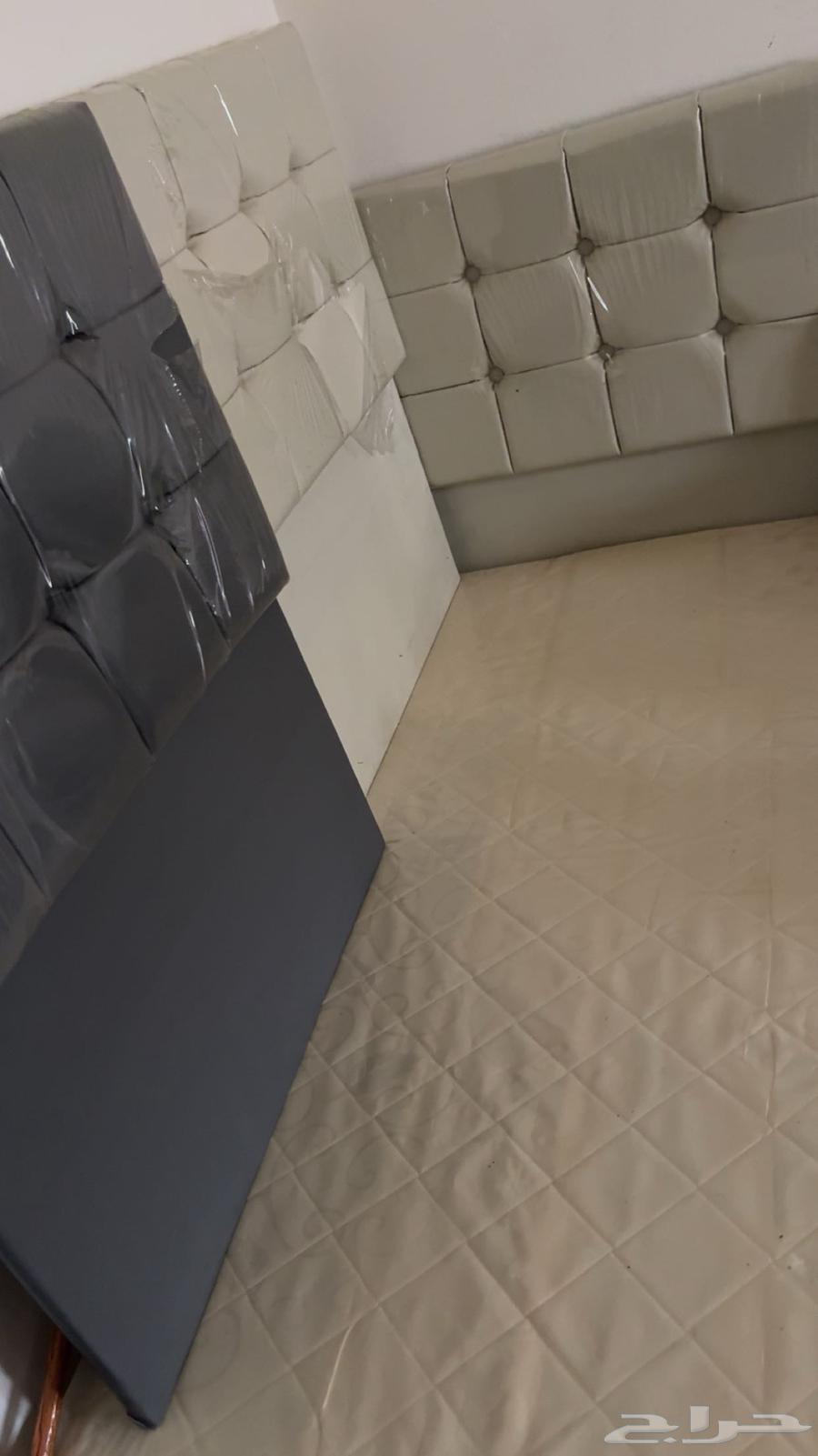 سرير لي البيع64380580769026110