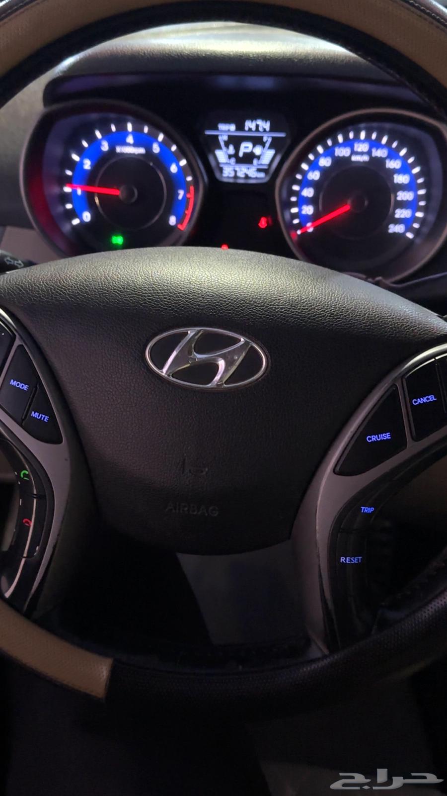 Entrare 2015 Full with Machine Fingerprint Large 200064537770441345114