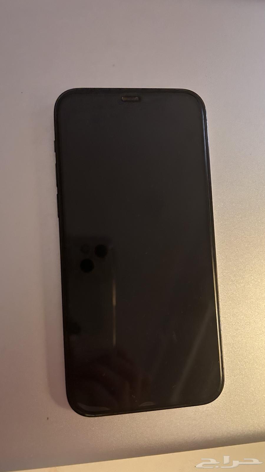 ايفون 12 برو64378629612034111