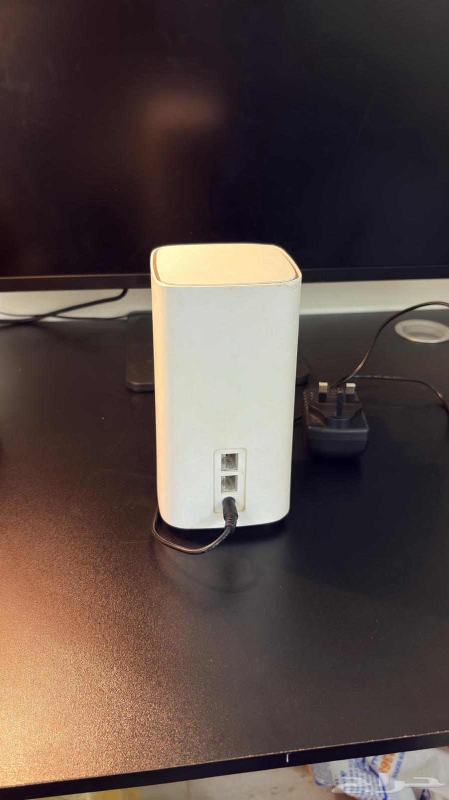 5G Router for Sale, Unlocked for All Networks64384036834178111