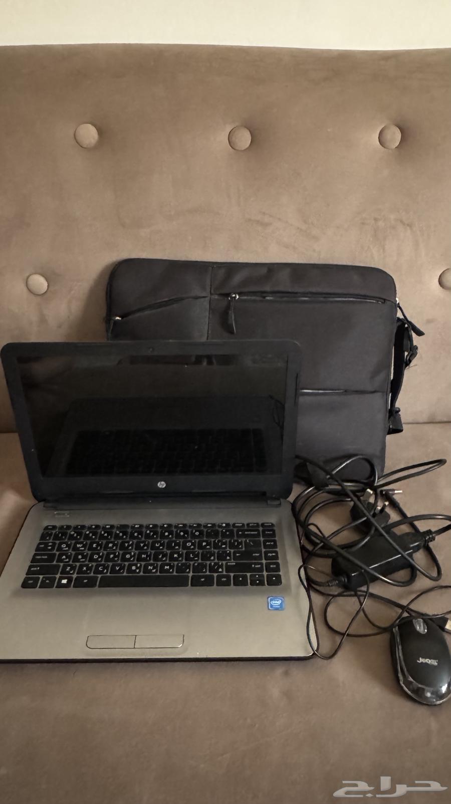 لاب توب hp   سوني 4   بلاستيشن 464385983995266110