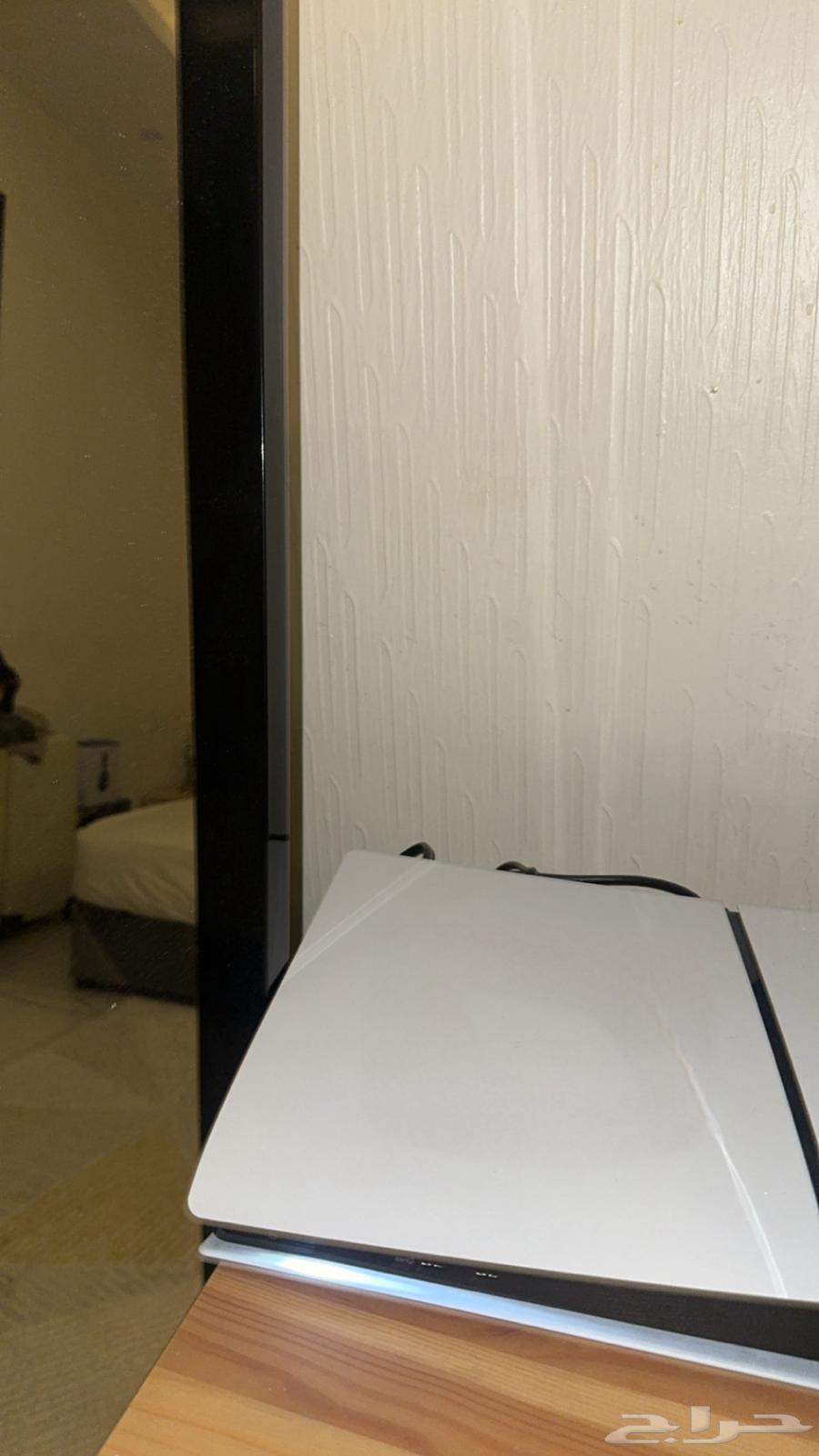 بلايستيشن 5   سماعة سوني للبيع شبه جديد نظيف سوني للبيع64388301121410112