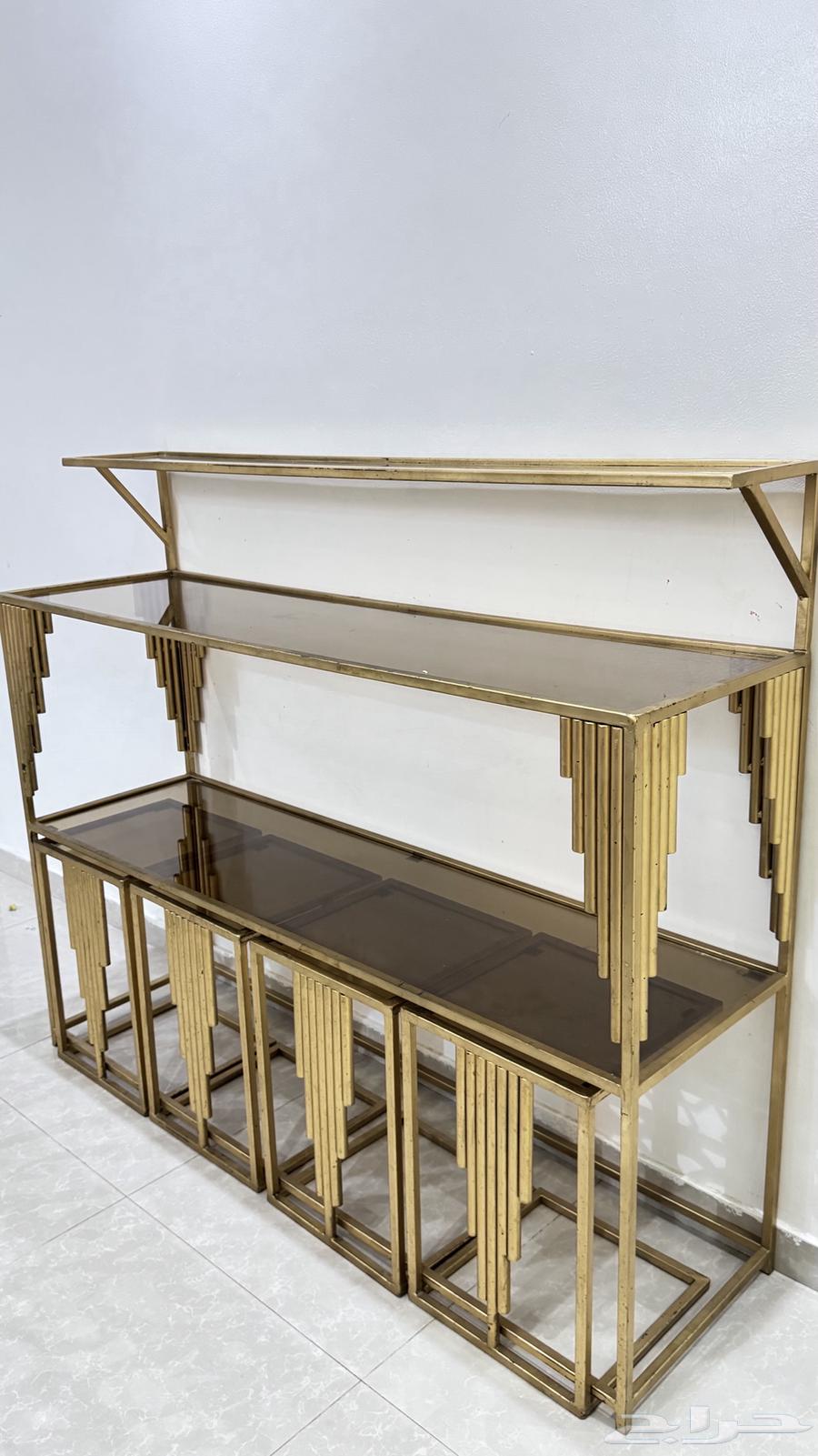 حفرالباطن64388743263107110