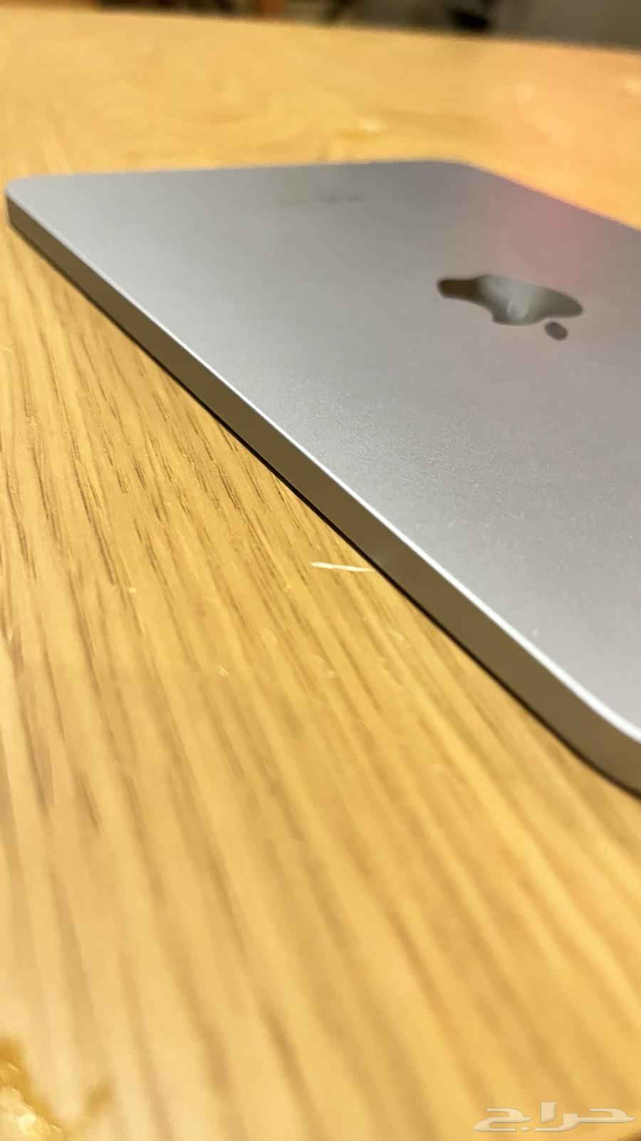 iPad Mini 7 128GB Memory New iOS 26 System64390761655043111