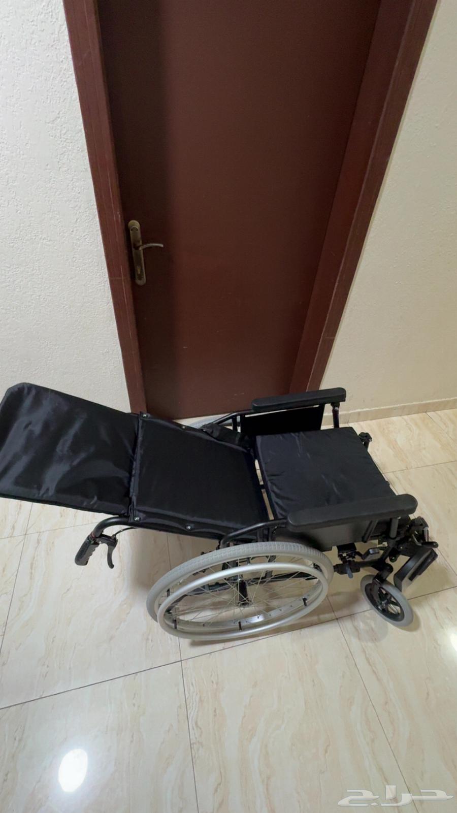 عربيه طبيه شركة كومرفت64379457907330111