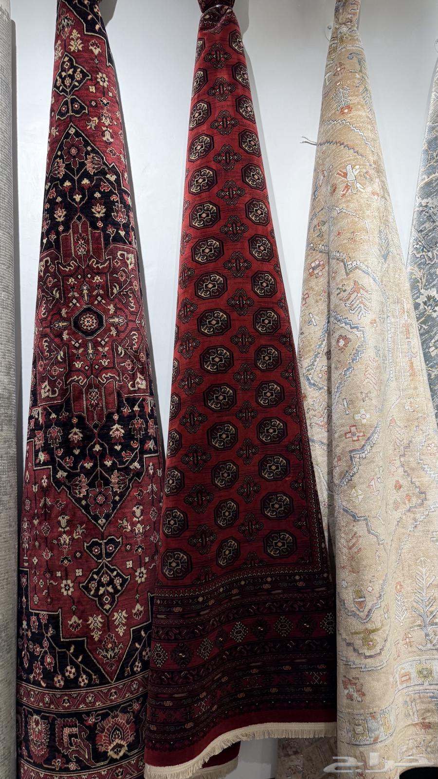 زولية 2 3 حزير من القفاري سعرها بالمحل بعد التخفيض ب160064378847652355112