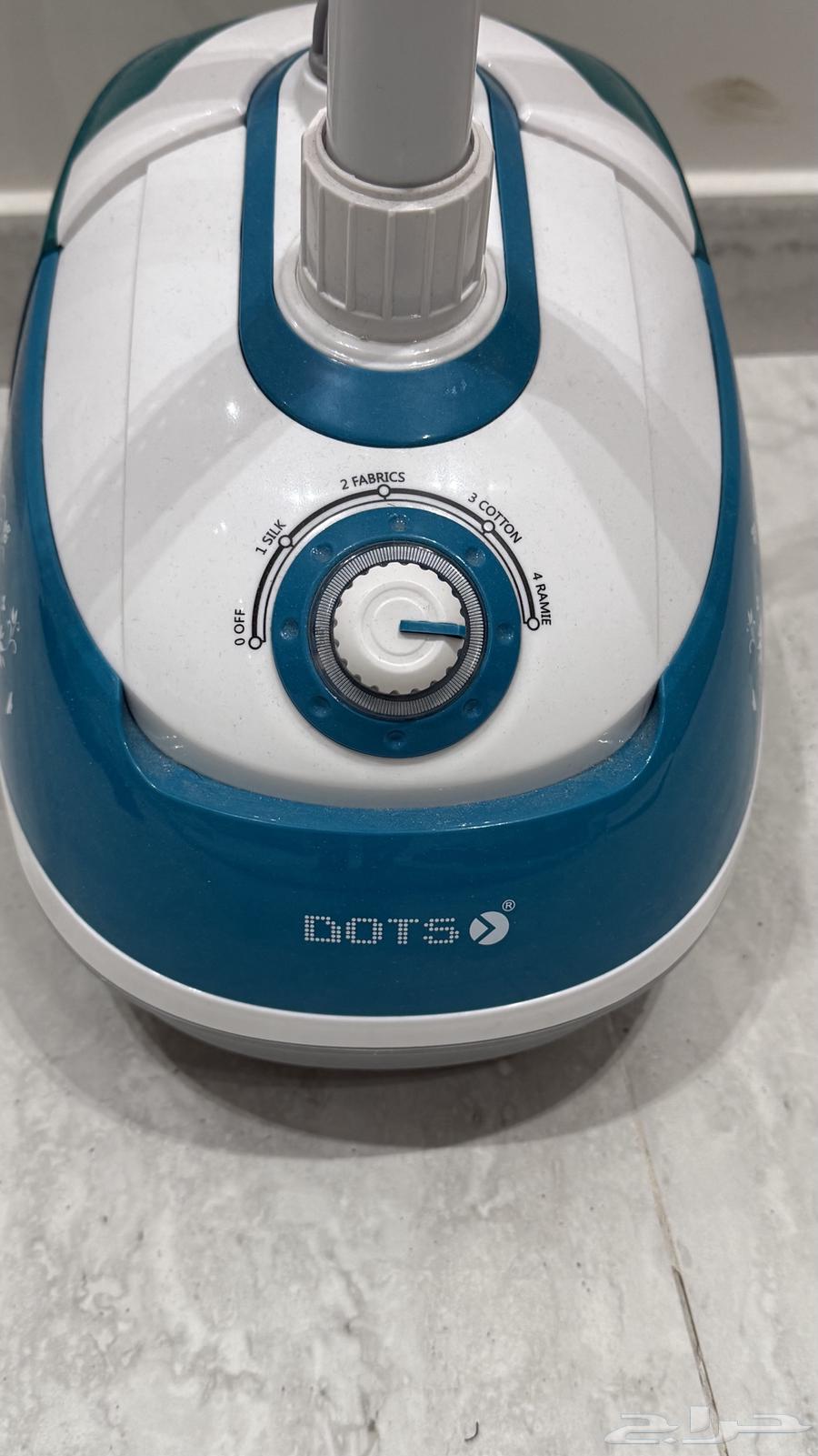 كواية بخار64378017967235111