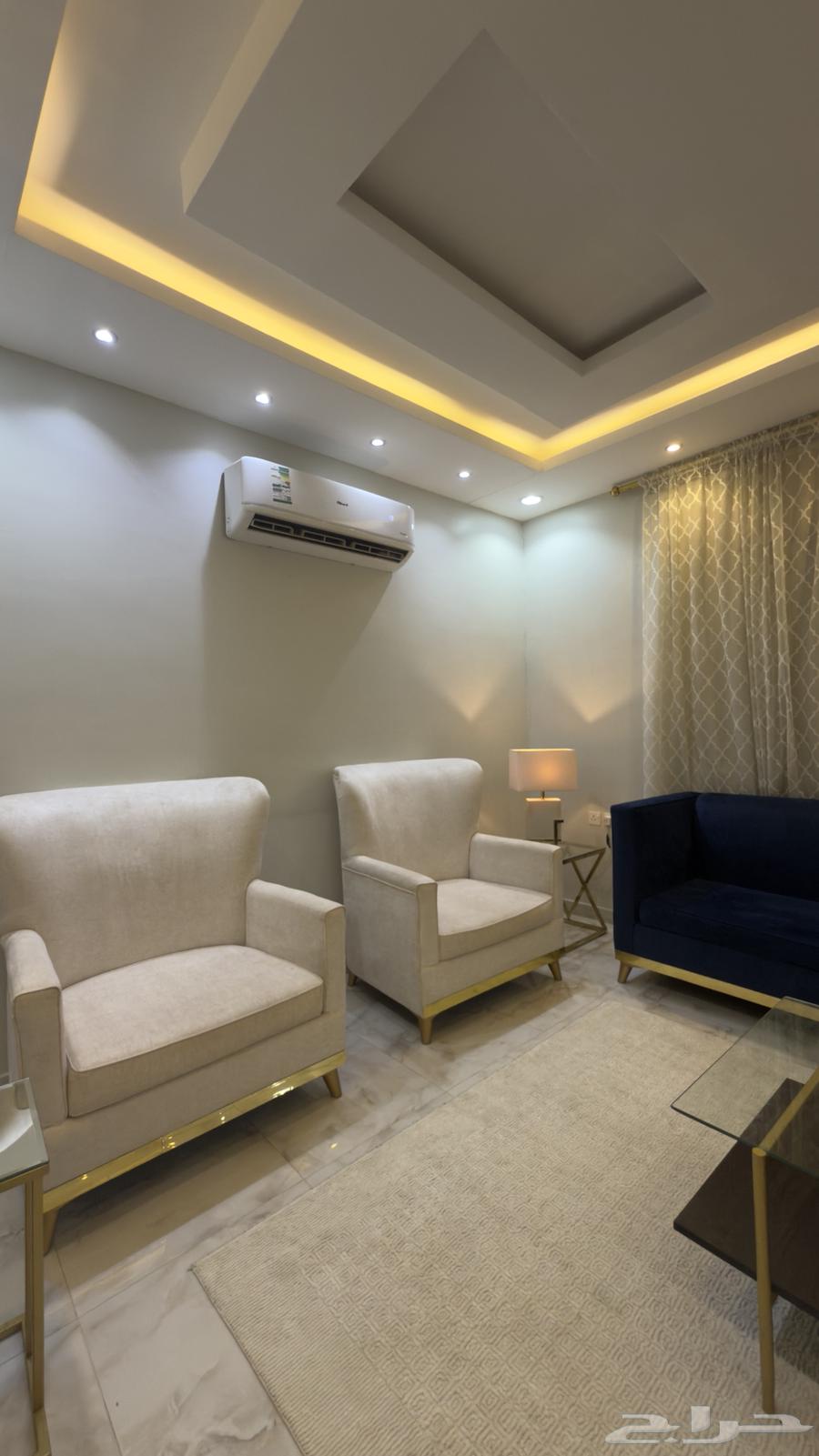 اثاث كنب وطاولات وستاره وسجاد للبيع64392538794755110