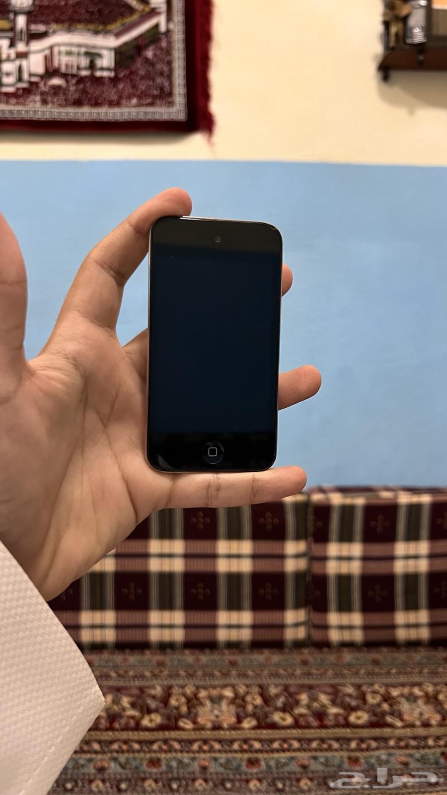 ايبود64380723528065110