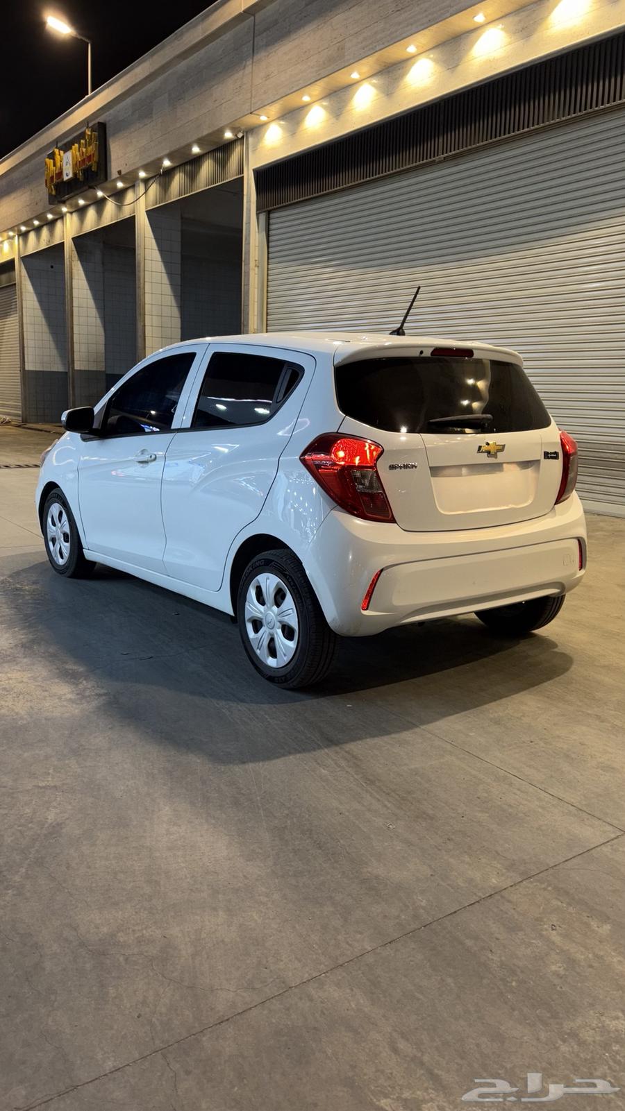 Spark 201964460037816321114