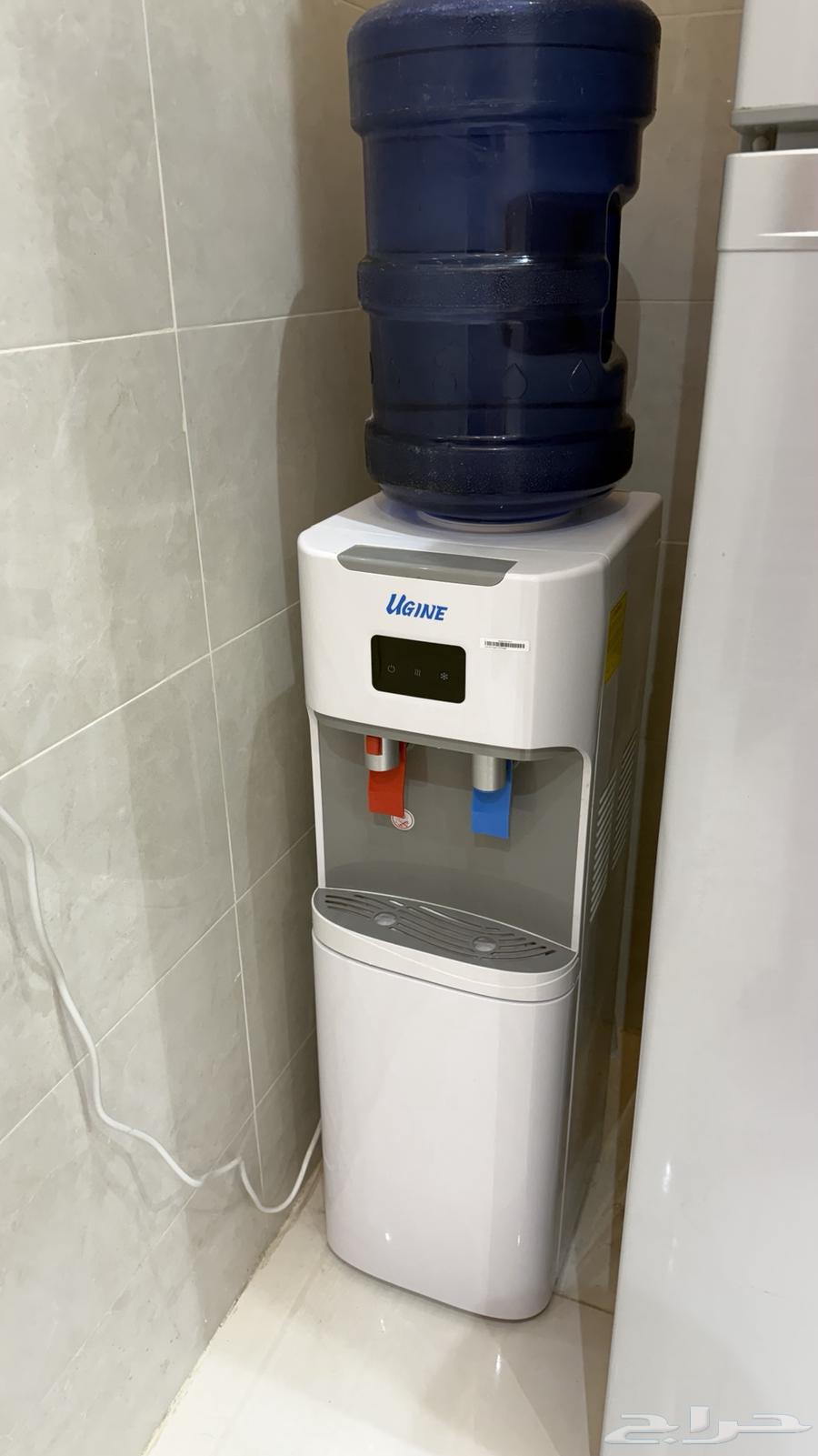 براده جديده استخدام 5 شهور64380373921153111