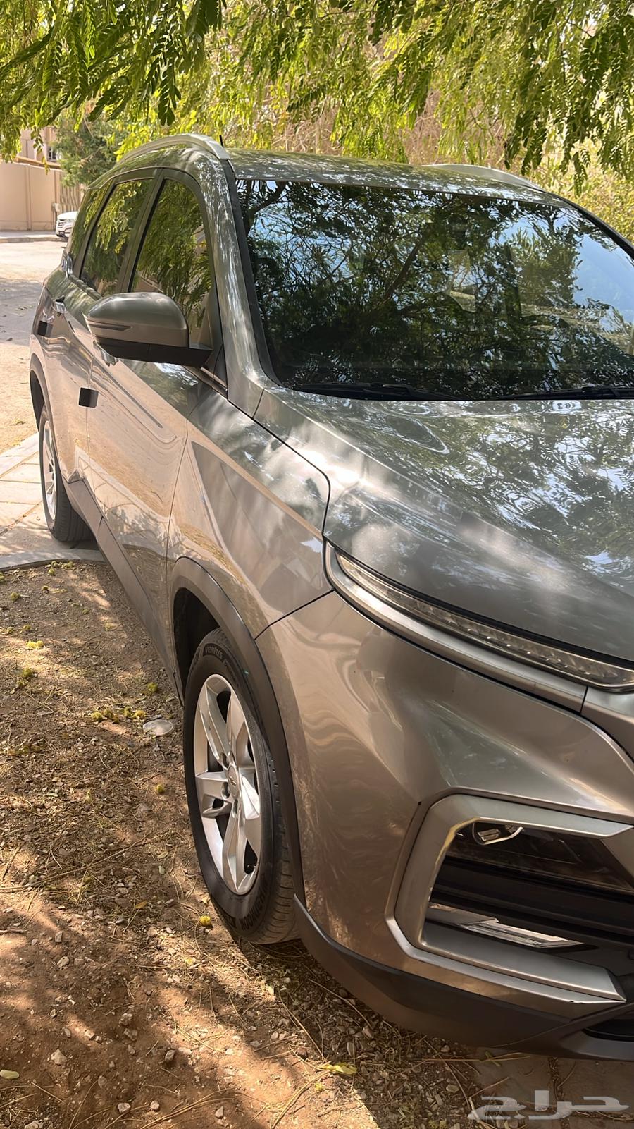 كابتيفا للبيع64528964494465111