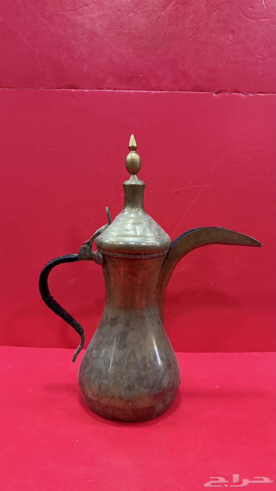 دله حجم كبير 56 سم64387606610049110