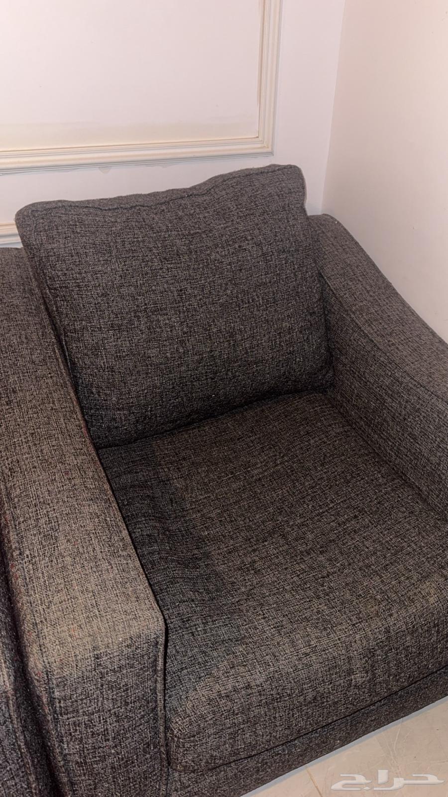 Single chair, single sofa, very comfortable and soft64379167123969111