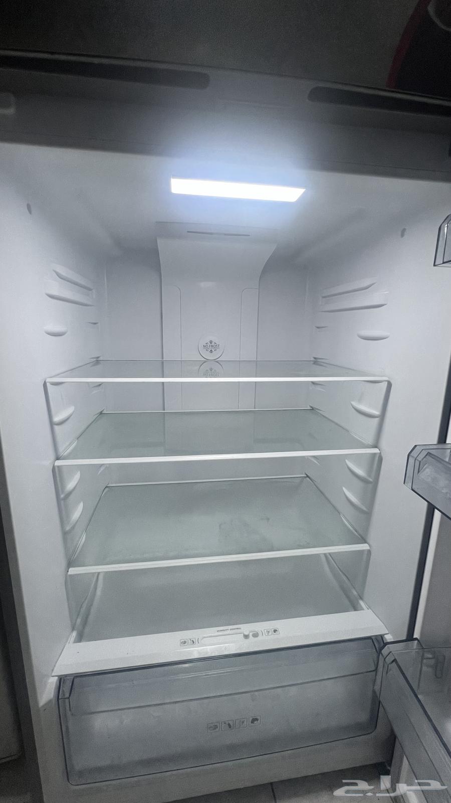 ثلاجه هام جديدة استخدام سنه64388245636739112