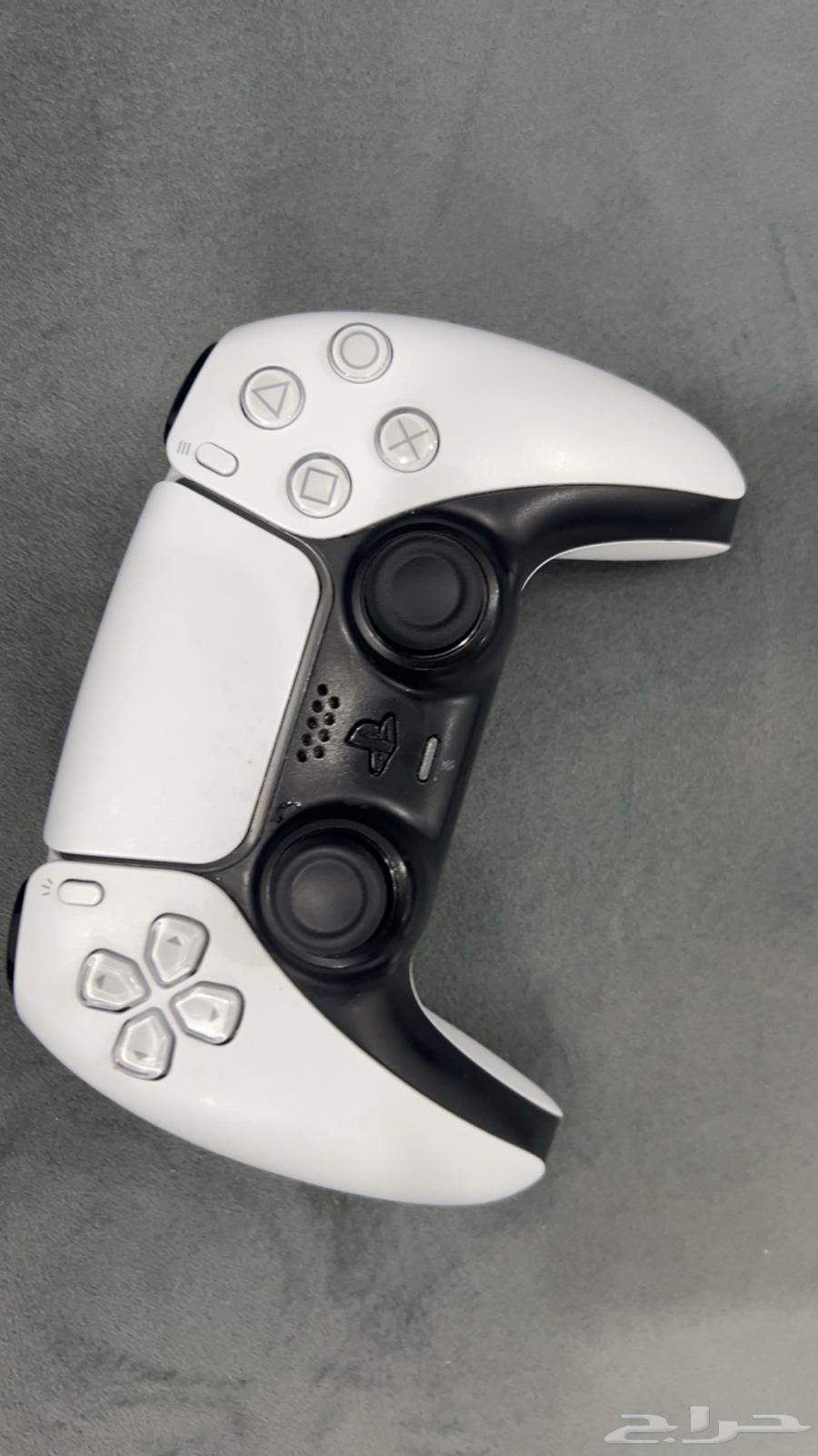 سوني 5 للبيع بيعه سريعه64378105618945112