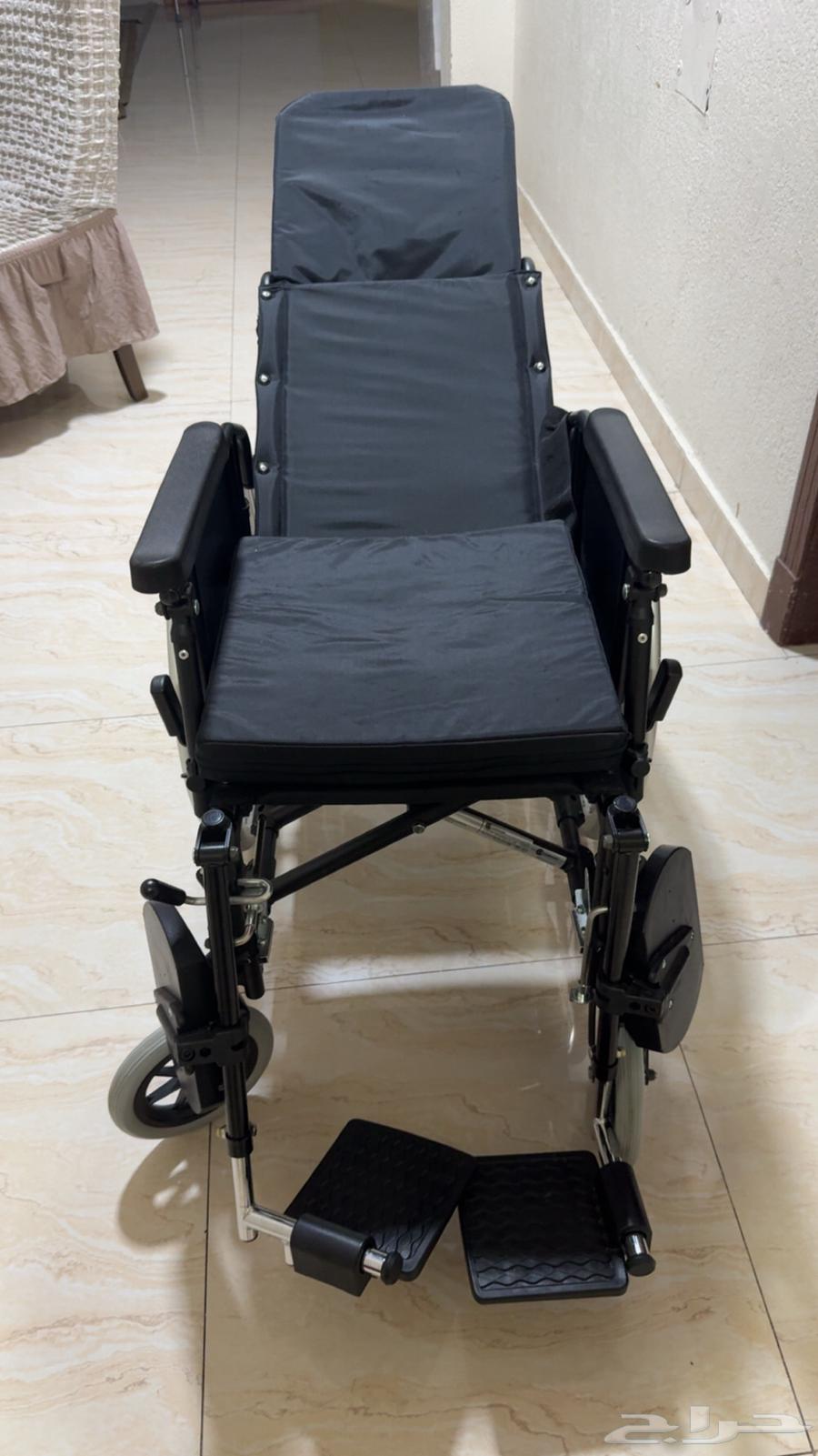 عربيه طبيه شركة كومرفت64379457907330110