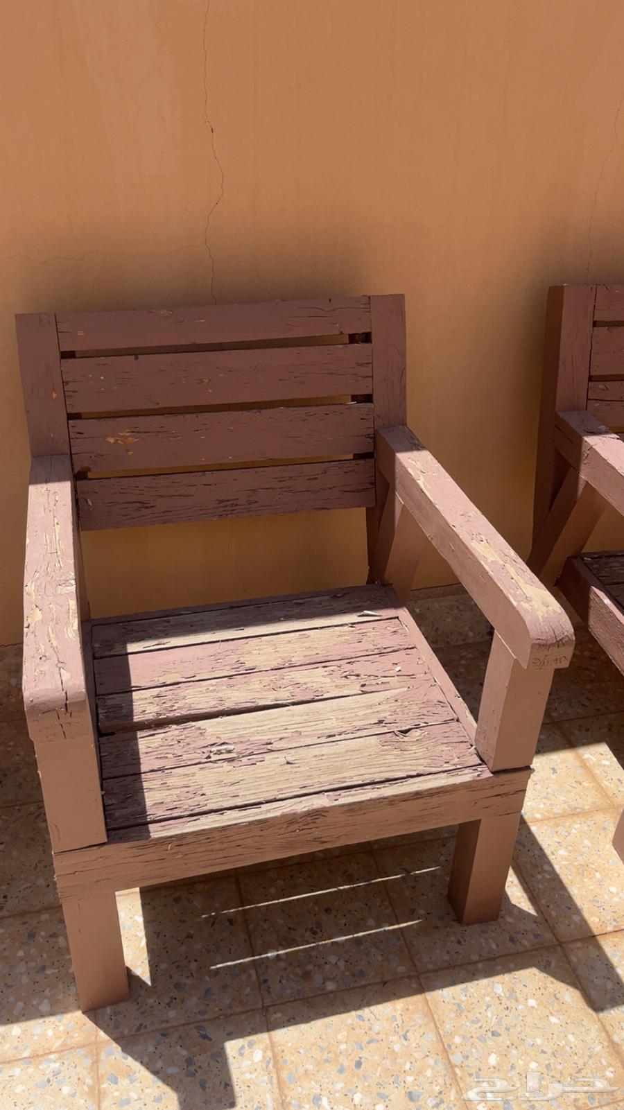 جلسه للبيع64382073142914114