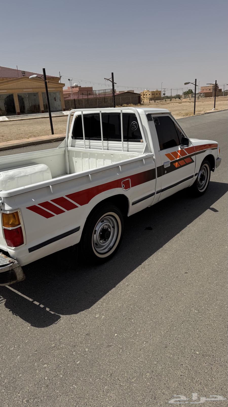 Ddsn 198564526759074307113