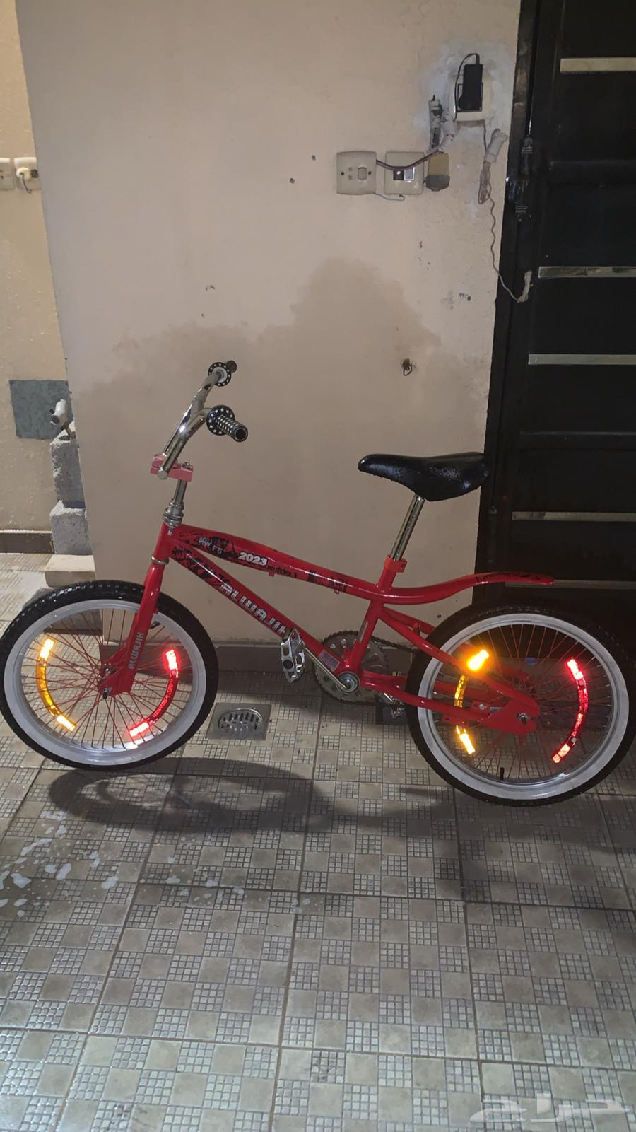 Cyclone Cobra64378105569793112