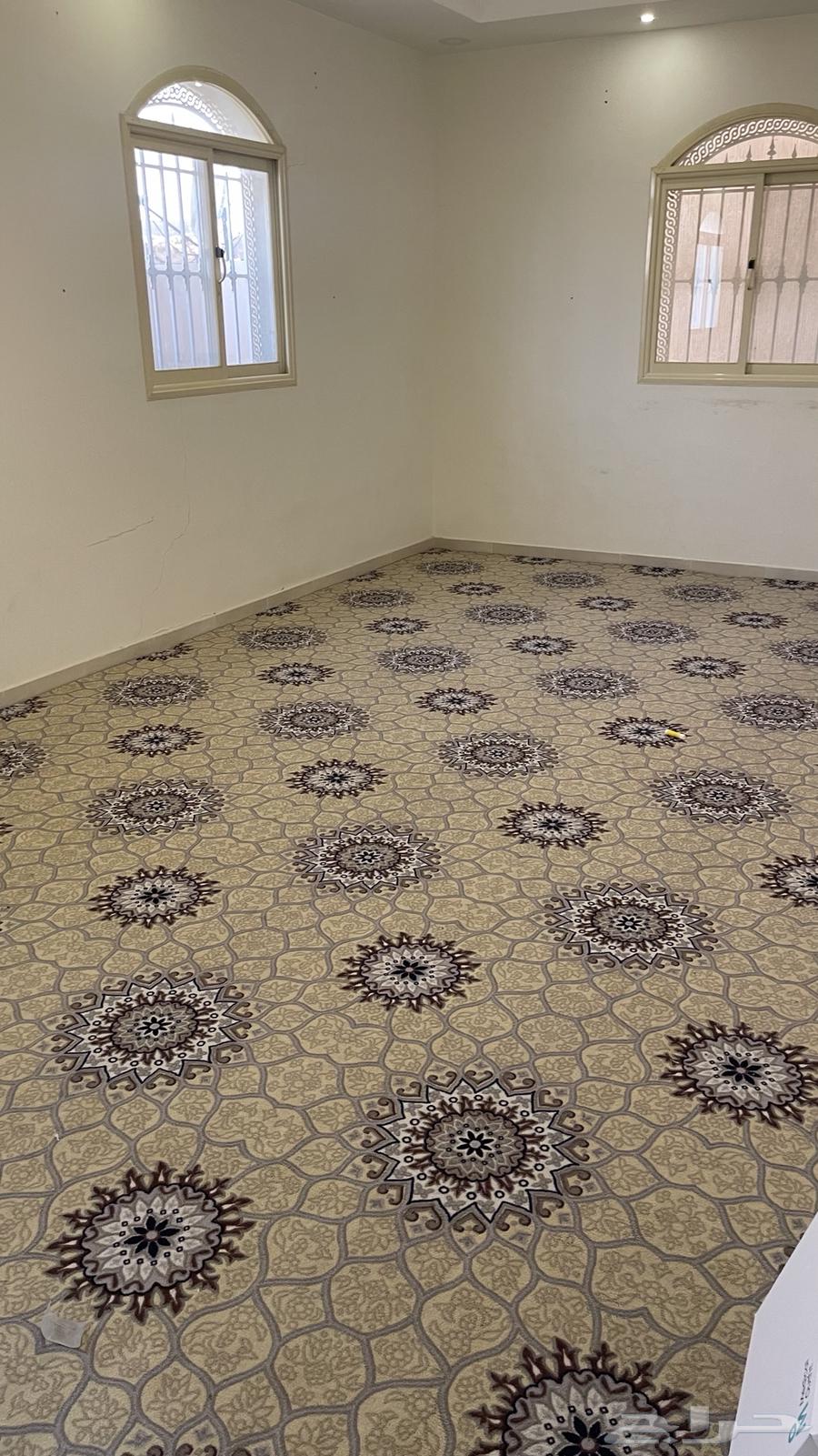 اثاث للبيع64380902464514112