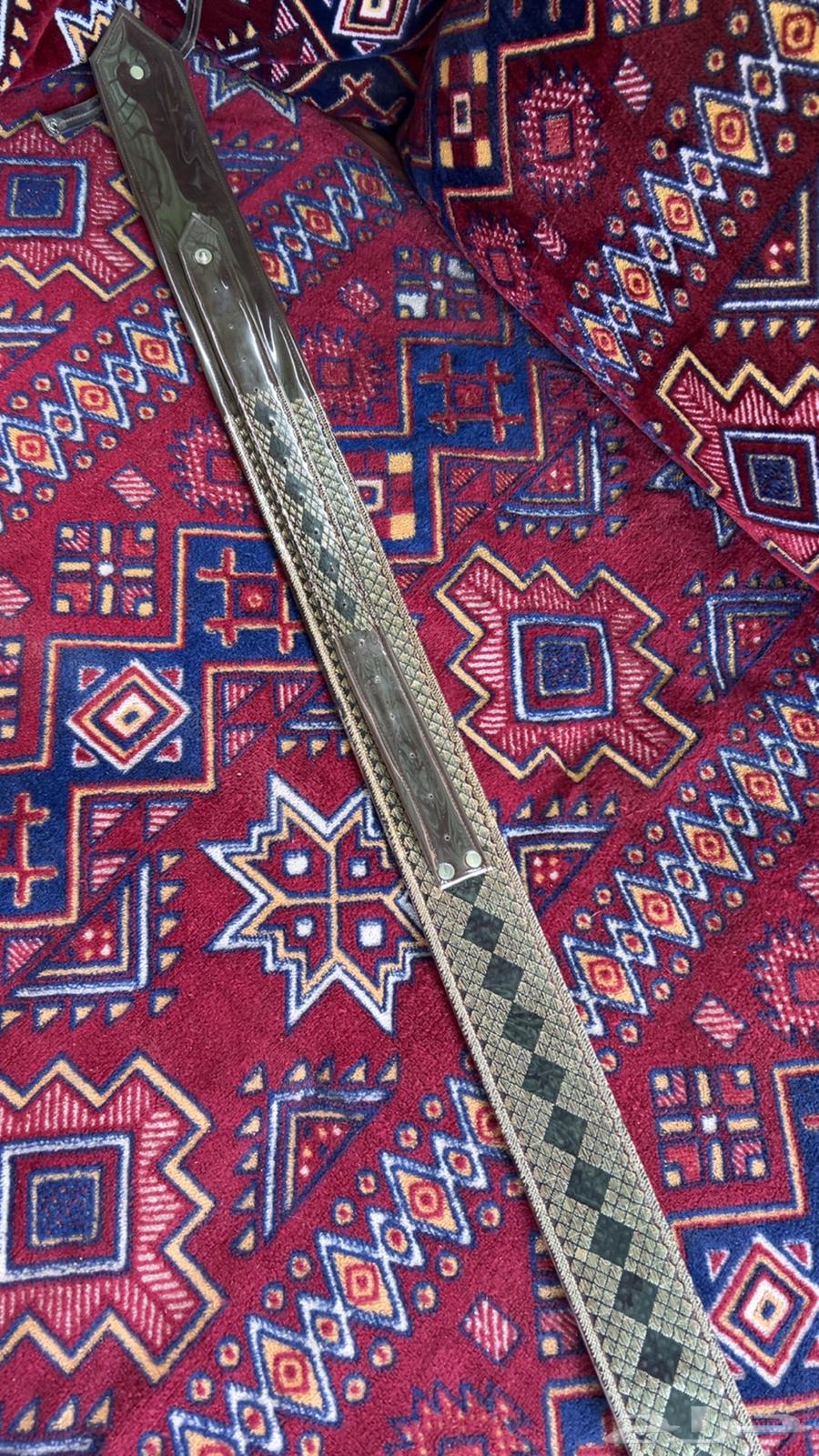 جنبية وتر64382665996930114