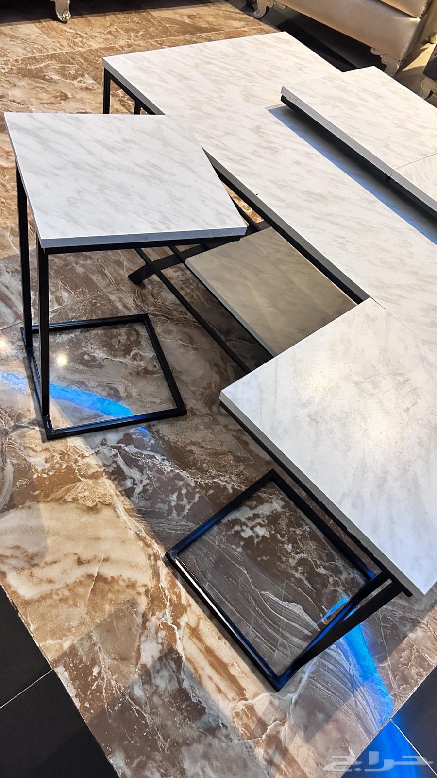 Sofa Curtains Table64391715262466113