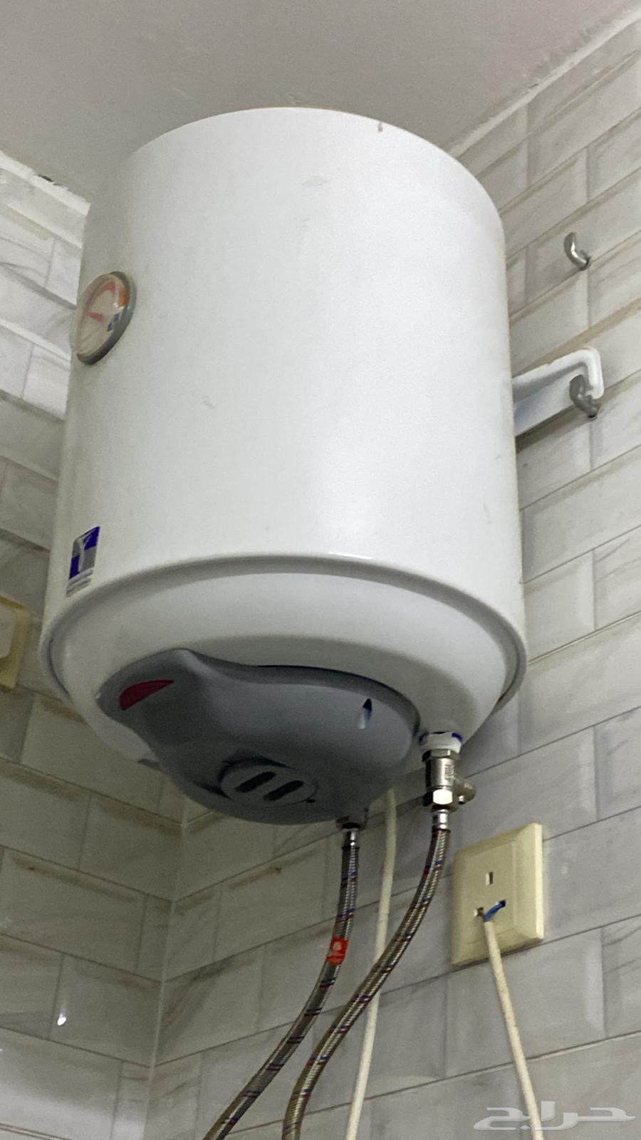 أجهزه كهربائيه للبيع64389791637763111