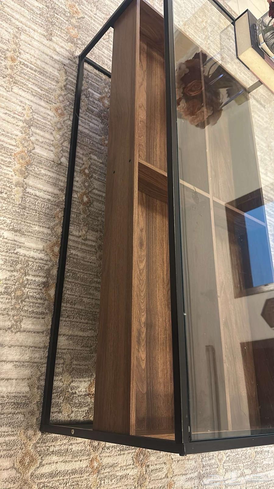 Table64388218150274110