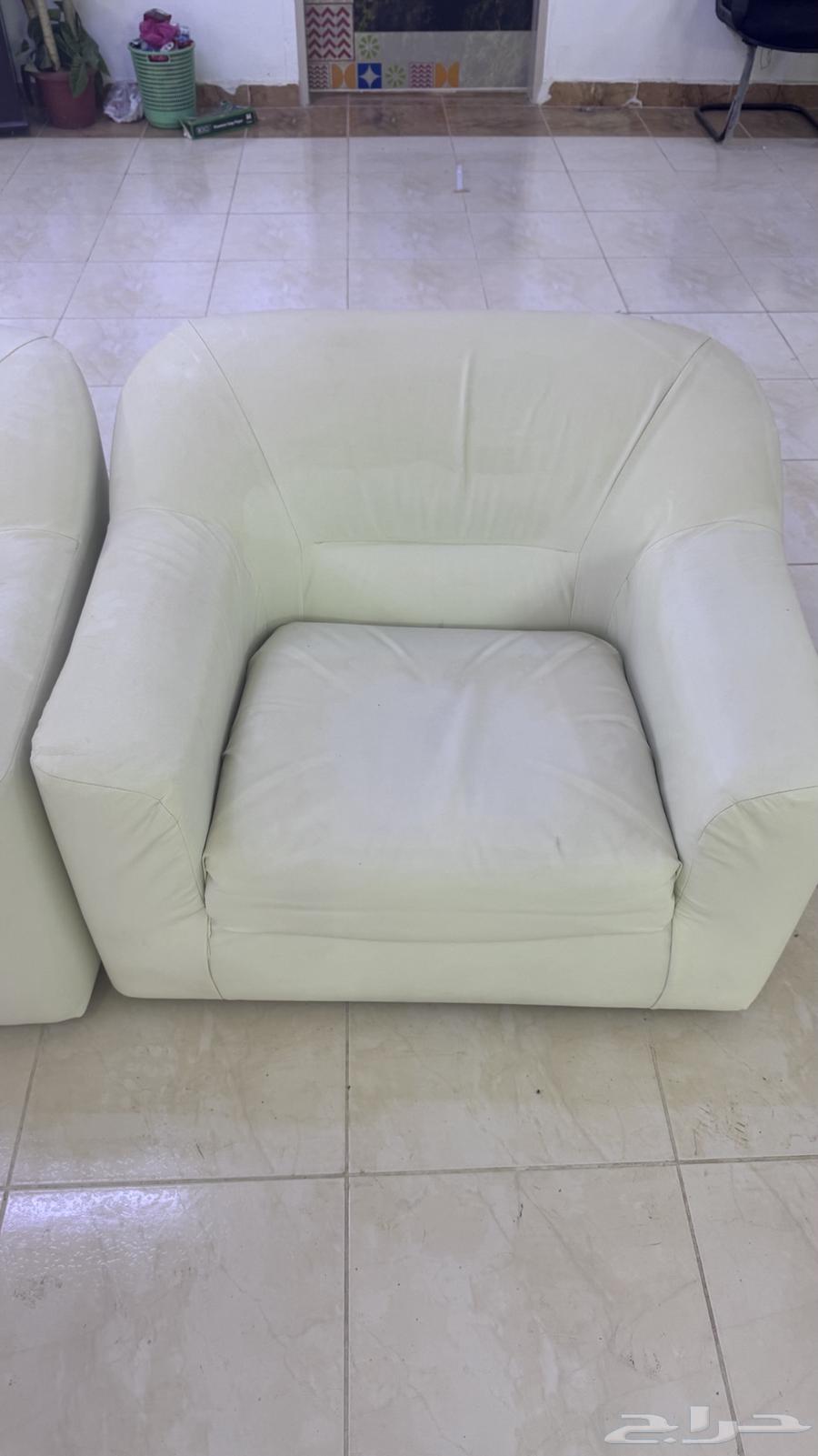 كنب للبيع على السوم64387676332931112