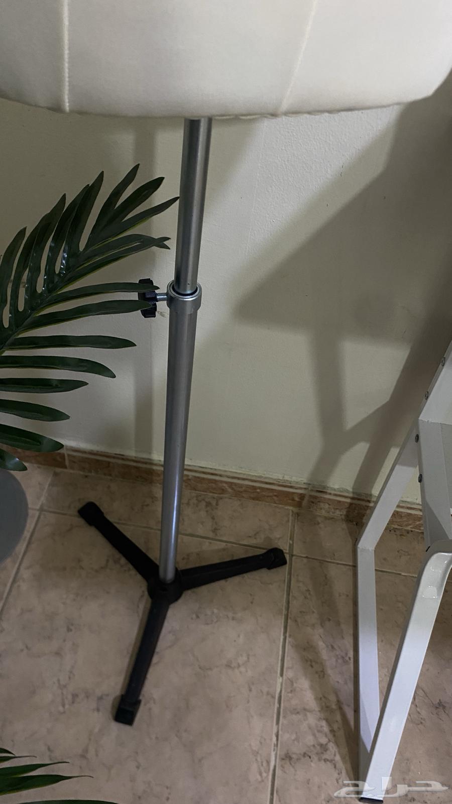 مانيكان نسائي64389183013763112