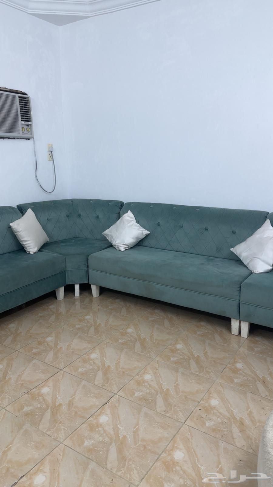 كنب نظيف 75064379297099267111