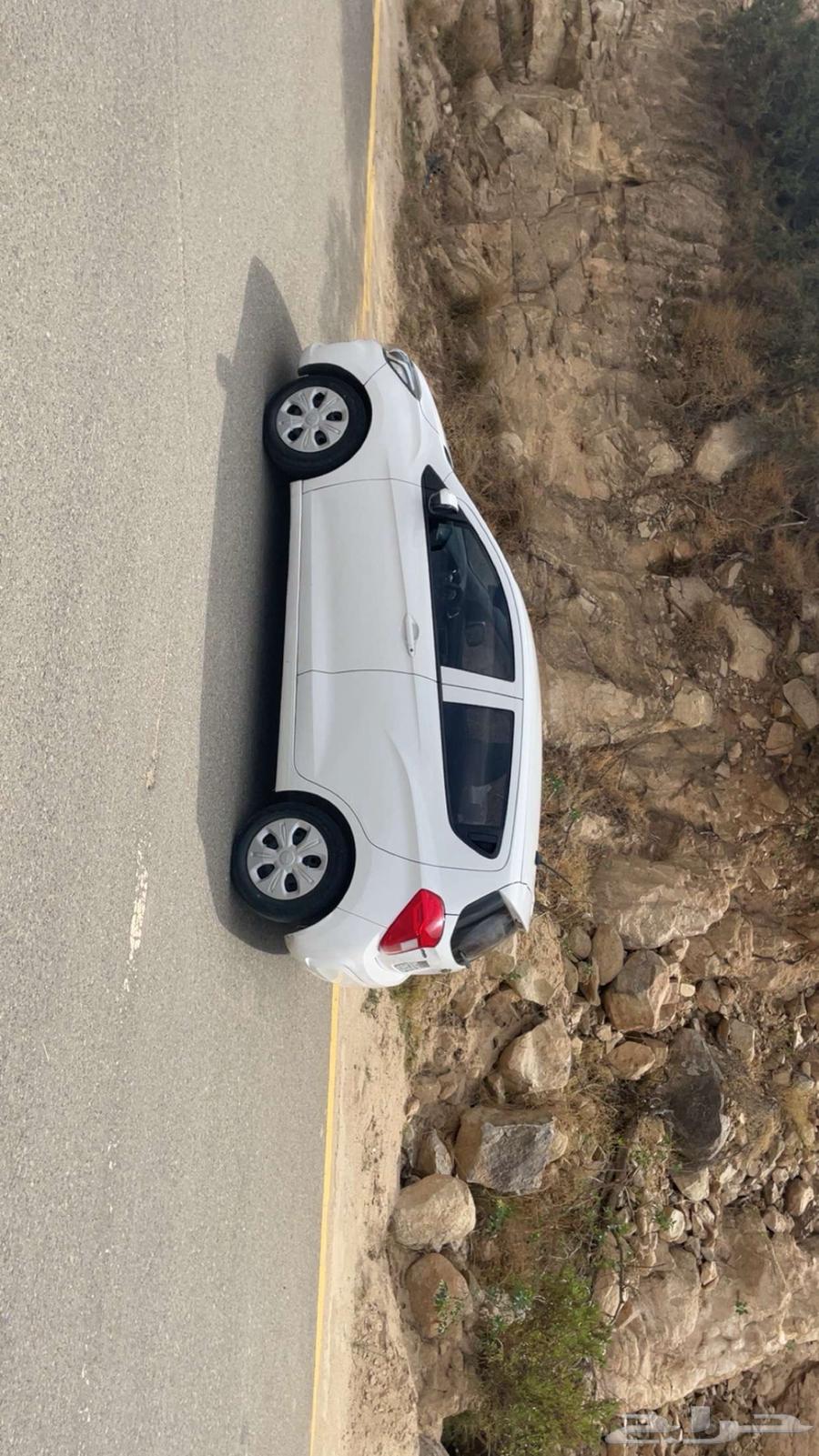 Spark 202064537183839874114