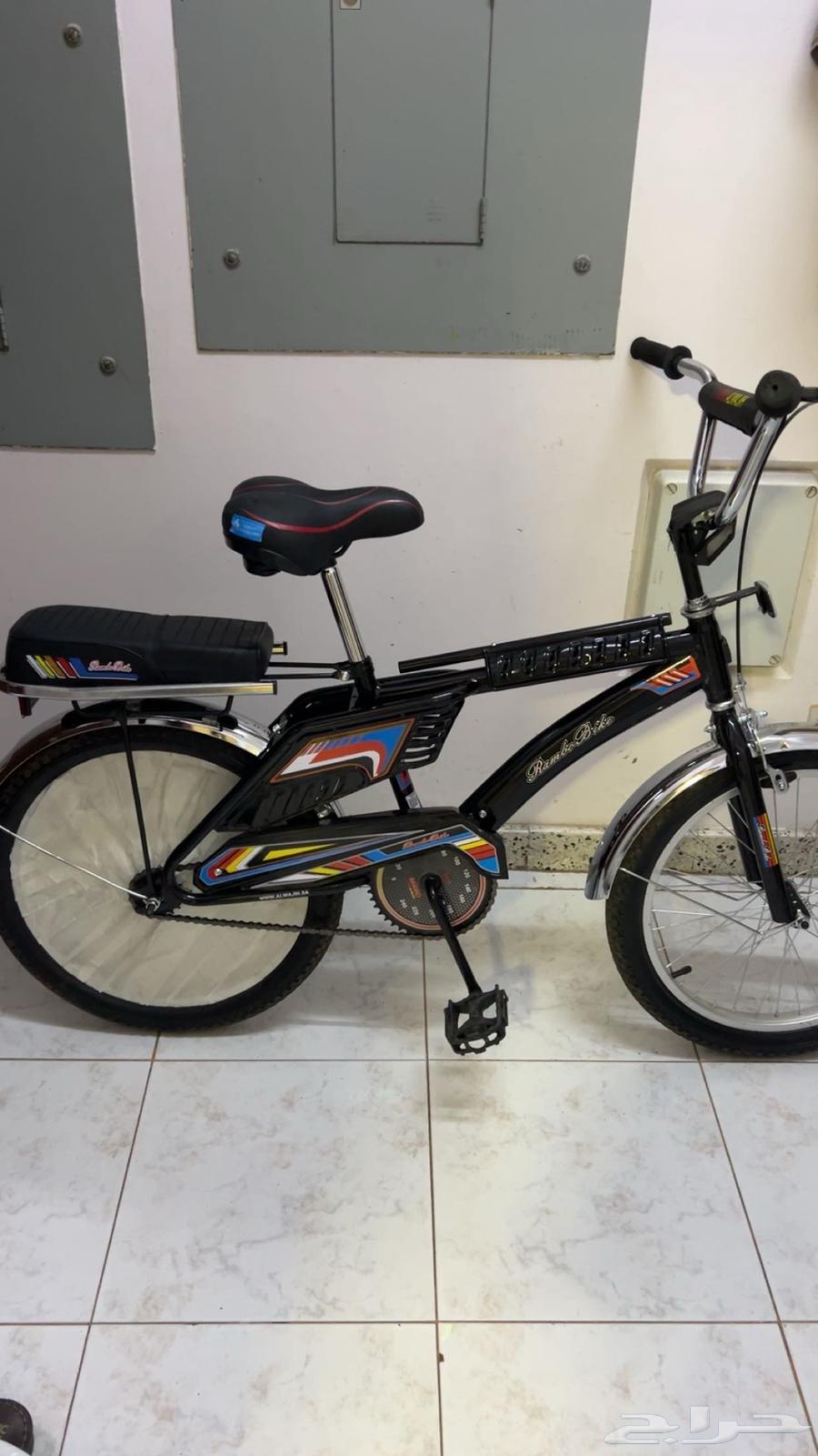 مقعده رامبو نوع صيني رالي64377564826626113