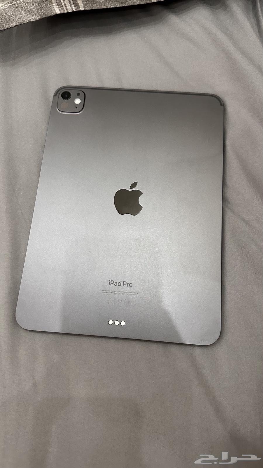 ايباد بروM464385998034178110