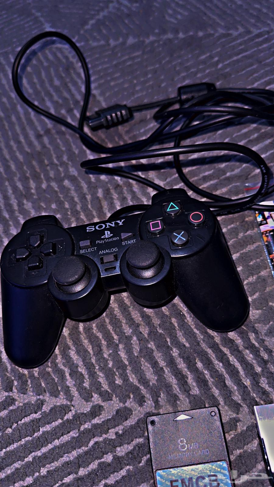 Sony 2 hacking card with 128 GB USB64391756683011112