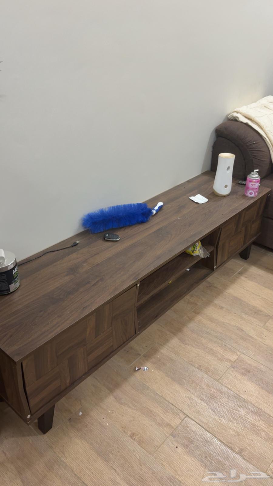 اثاث مستعمل ل البيع بسعر مميز64379839183746114