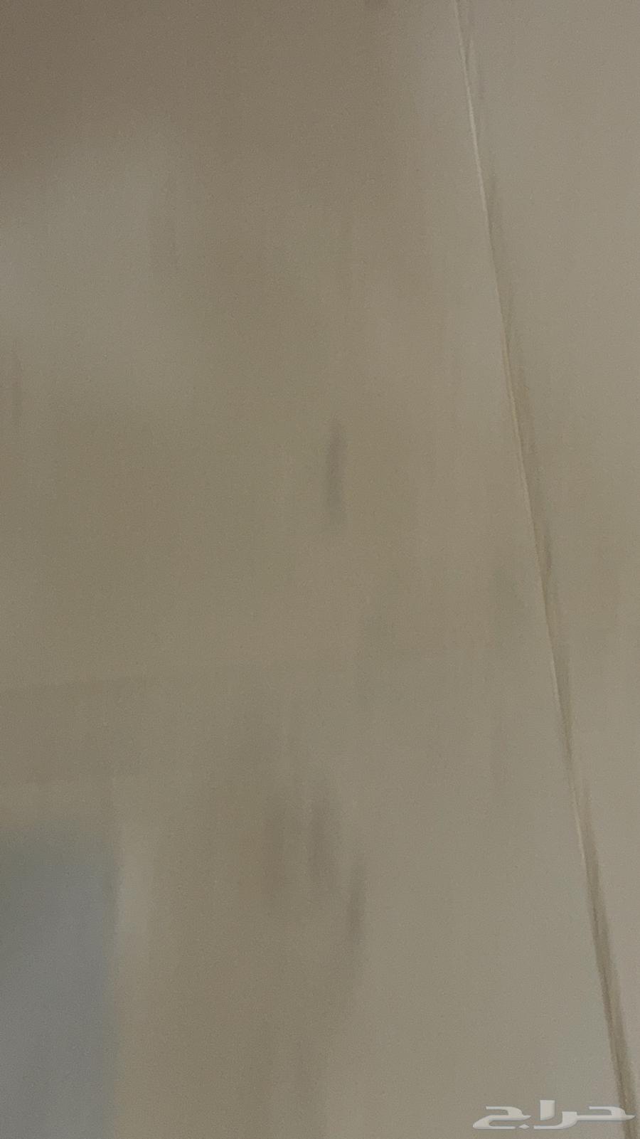 مساند عددها 664391659606659111