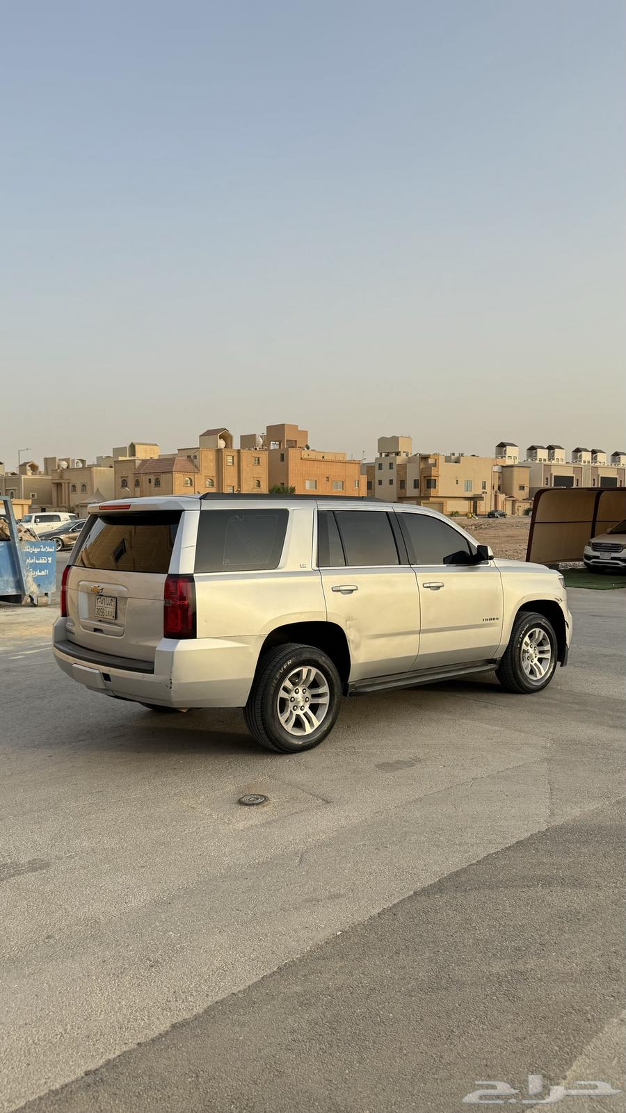 Tahou 2015 Double Sum 4464530415991683111