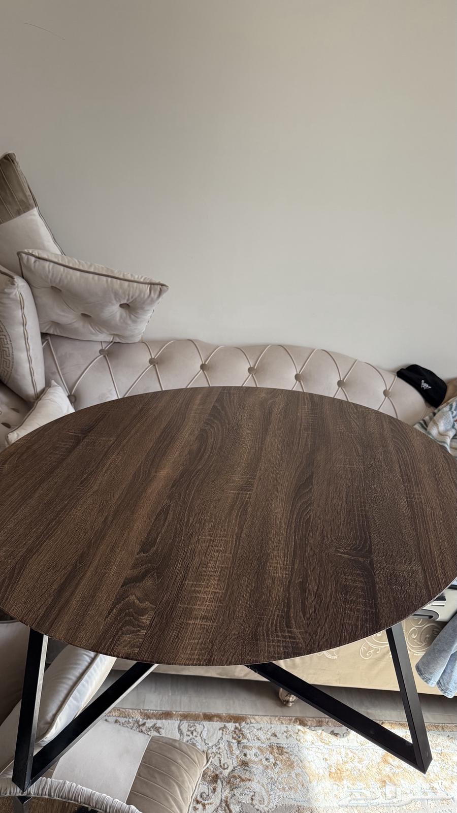 Table64384231517314110